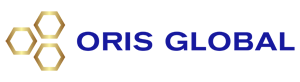 ORIS Global Manufacturers Suppliers Traders of Drilling Fluids